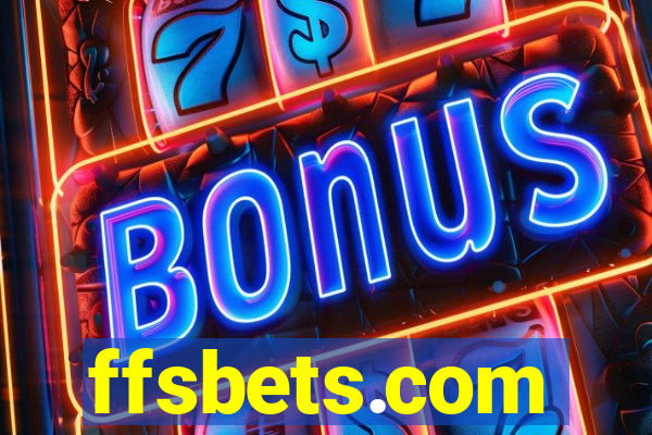 ffsbets.com