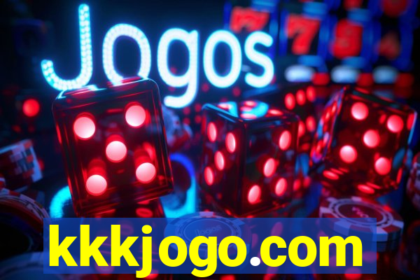 kkkjogo.com