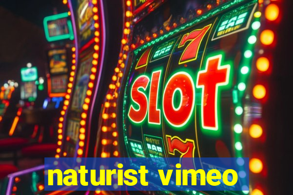 naturist vimeo