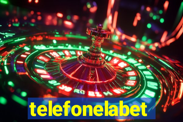 telefonelabet