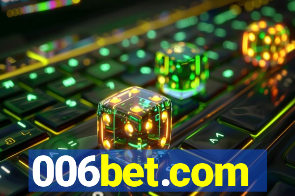 006bet.com