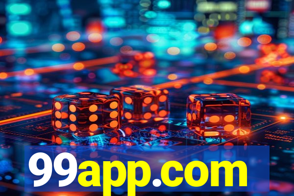 99app.com