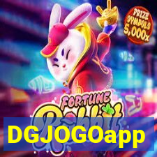 DGJOGOapp