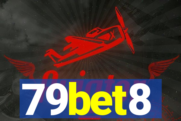 79bet8