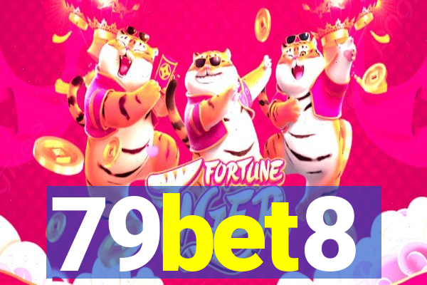 79bet8