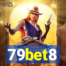 79bet8