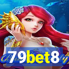 79bet8