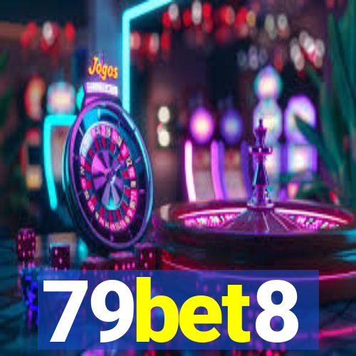 79bet8