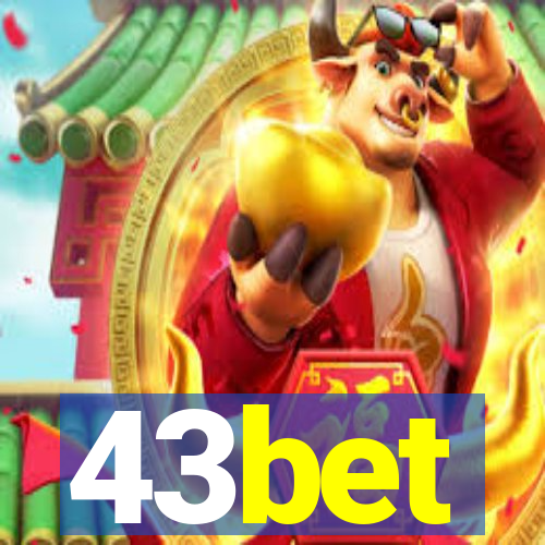 43bet