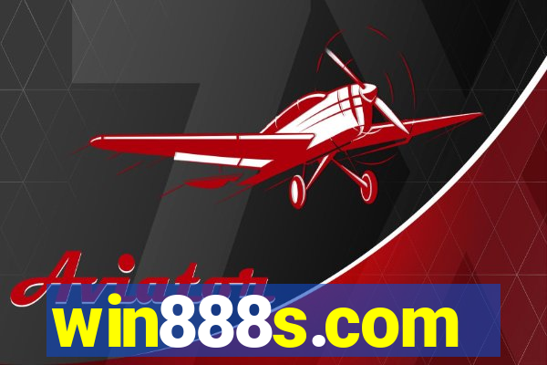 win888s.com