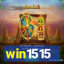 win1515