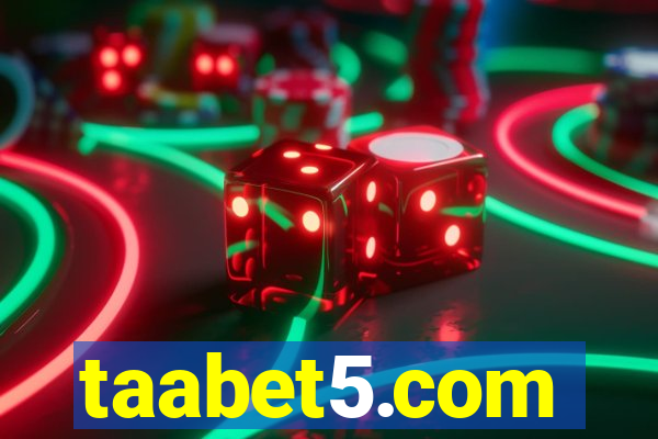 taabet5.com