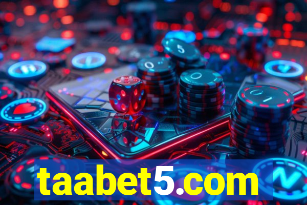 taabet5.com