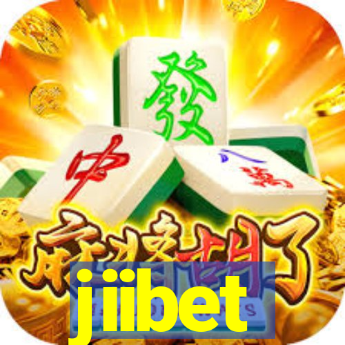 jiibet