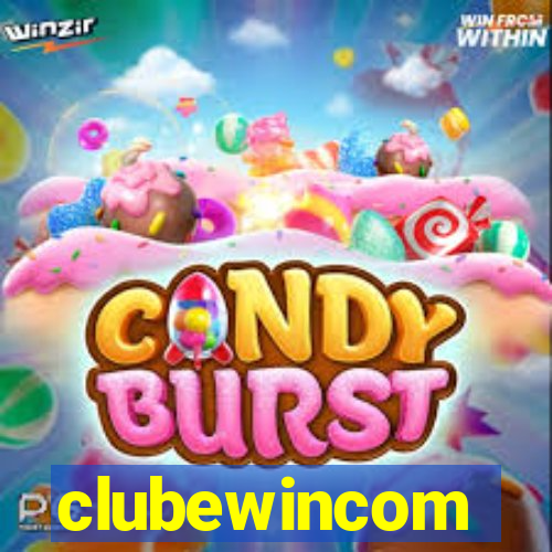 clubewincom