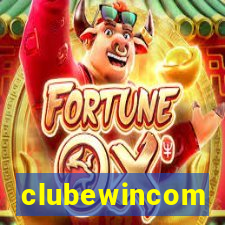 clubewincom