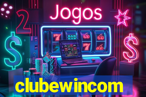 clubewincom