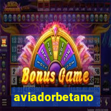 aviadorbetano