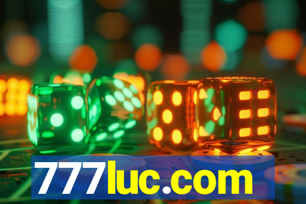 777luc.com