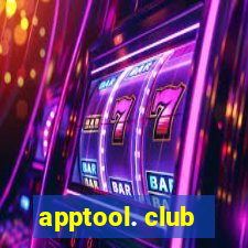 apptool. club