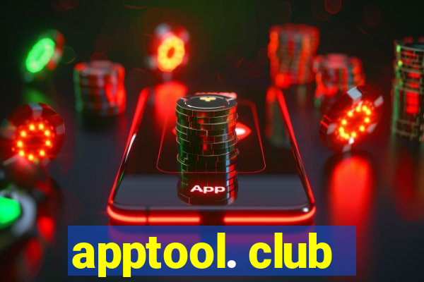 apptool. club