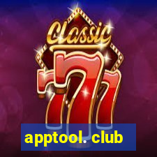 apptool. club