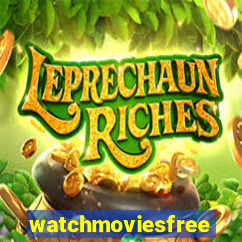 watchmoviesfree