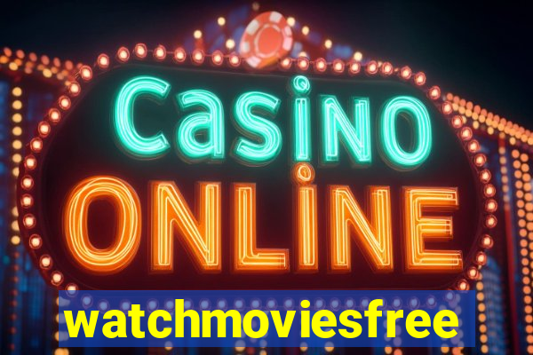 watchmoviesfree