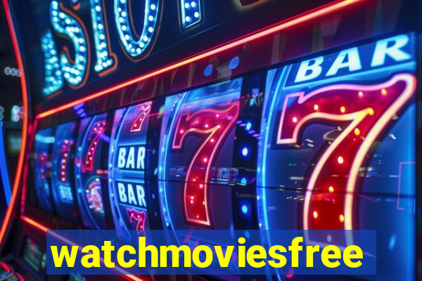 watchmoviesfree