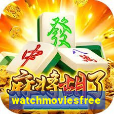 watchmoviesfree