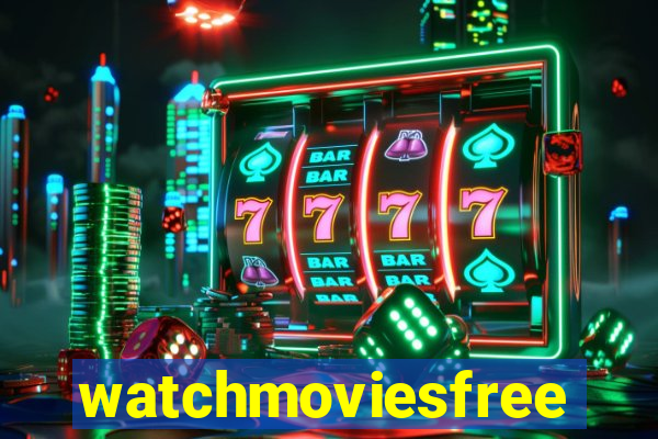 watchmoviesfree