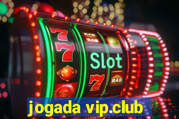 jogada vip.club