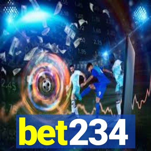 bet234