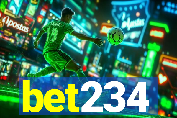 bet234