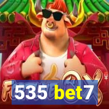 535 bet7