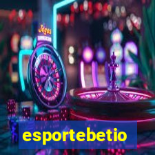 esportebetio