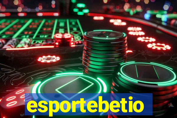 esportebetio