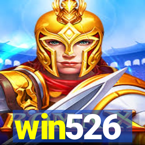 win526