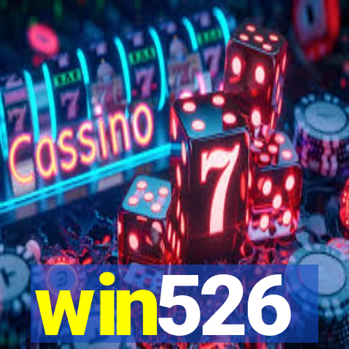 win526