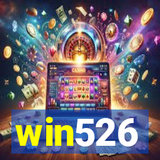 win526