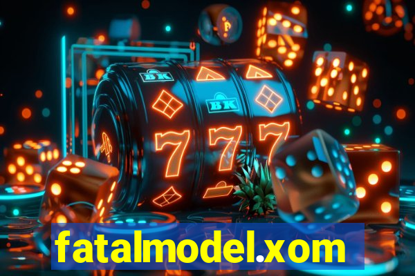 fatalmodel.xom