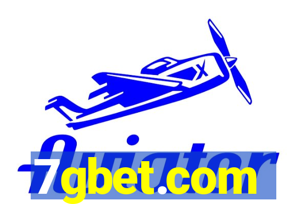 7gbet.com