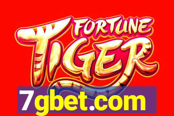 7gbet.com