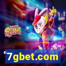 7gbet.com