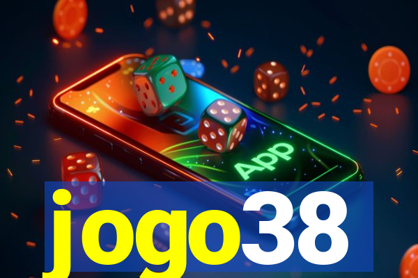 jogo38