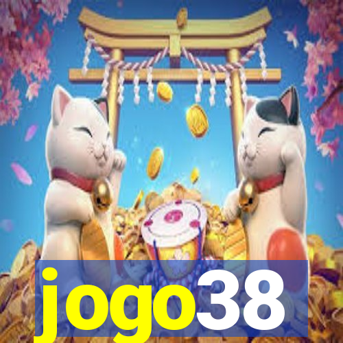 jogo38