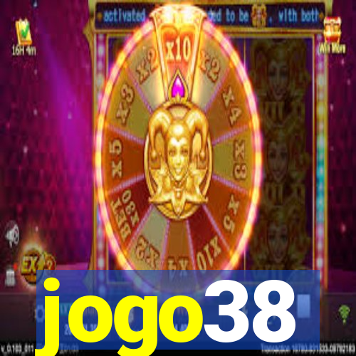 jogo38