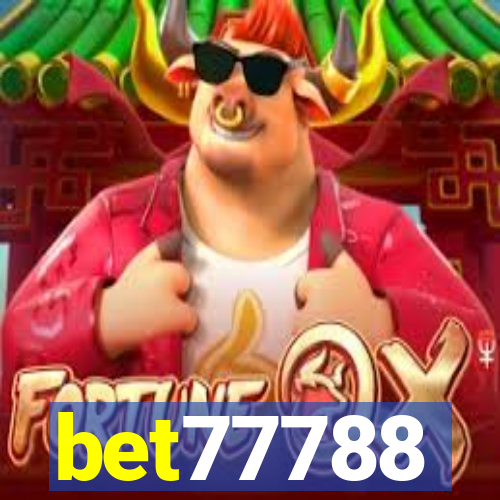 bet77788