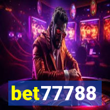 bet77788