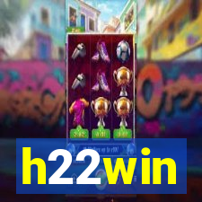 h22win